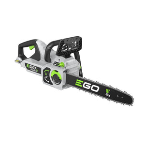 EGO CS1610E 56V 400mm POWER+ Cordless Brushless Chainsaw (Skin Only)