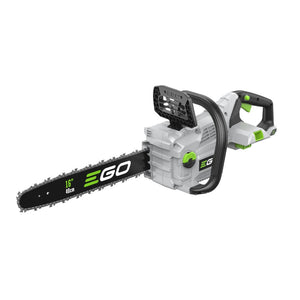 EGO CS1610E 56V 400mm POWER+ Cordless Brushless Chainsaw (Skin Only)