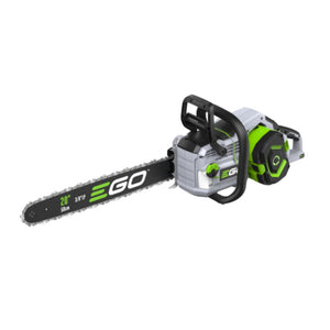 EGO CS2000E 56V 500mm 25m/s POWER+ Cordless Brushless Chainsaw (Skin Only)