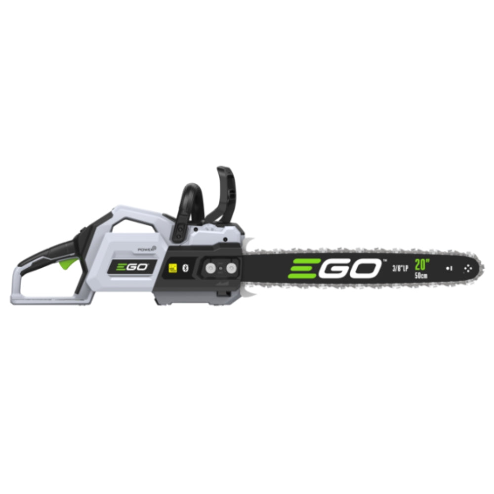 EGO CS2000E 56V 500mm 25m/s POWER+ Cordless Brushless Chainsaw (Skin Only)