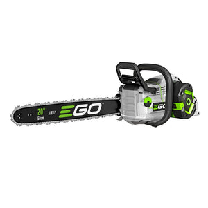 EGO CS2006E 56V 7.5AH 25m/s 500mm POWER+ Cordless Brushless Chainsaw Combo Kit