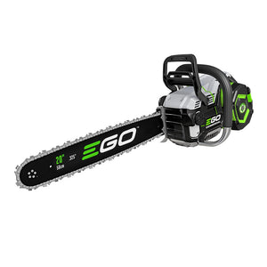 EGO CSX5000 56V 500mm (20") POWER+ Cordless Brushless Commercial Chainsaw (Skin Only)