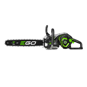 EGO CSX5000 56V 500mm (20") POWER+ Cordless Brushless Commercial Chainsaw (Skin Only)