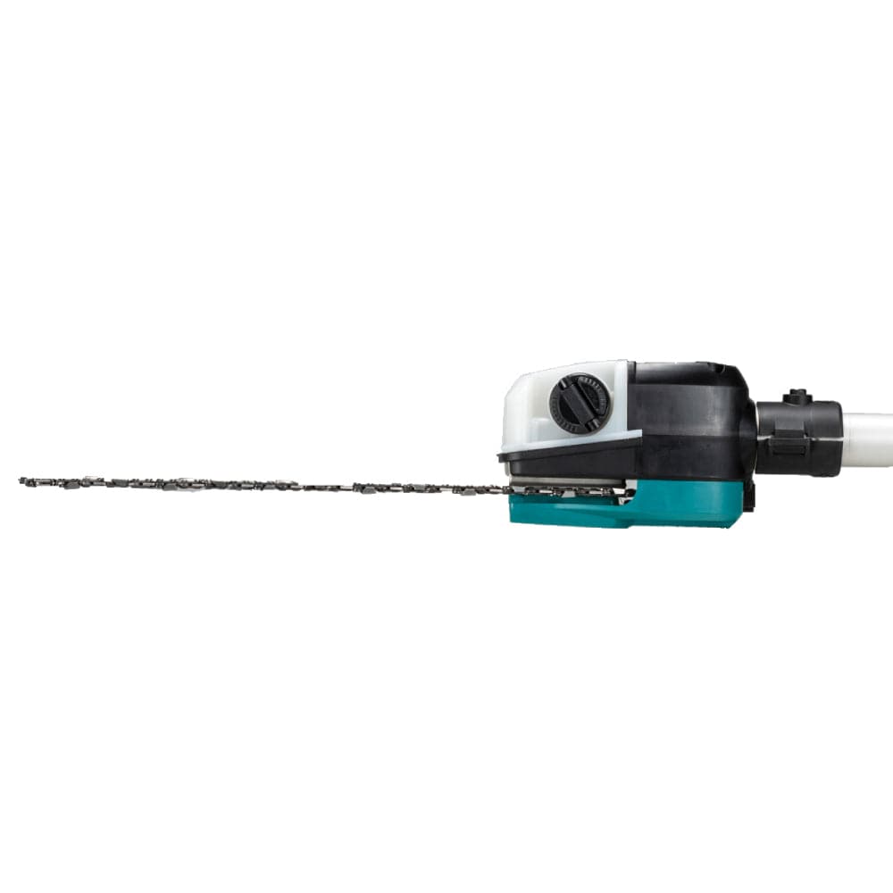 Makita DUA301Z 36V (18Vx2) LXT 300mm Cordless Brushless Pole Saw (Skin Only)