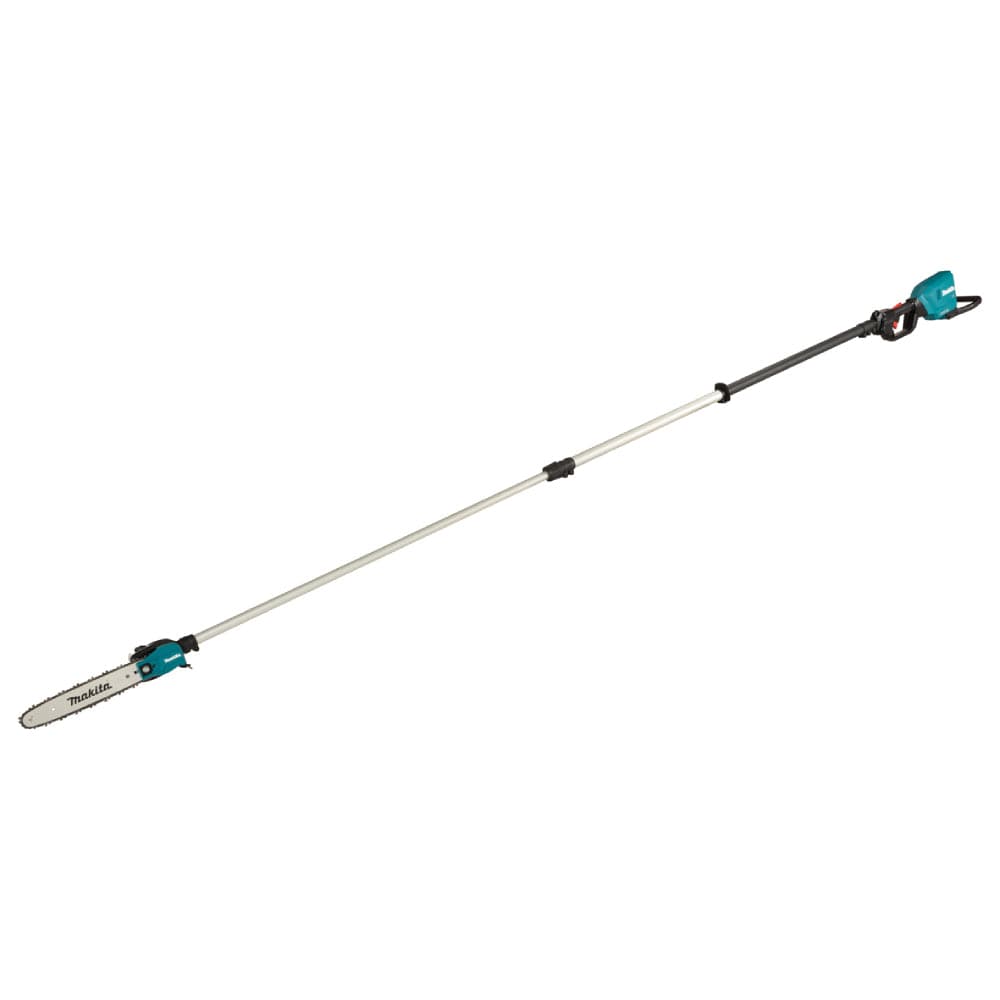 Makita DUA301Z 36V (18Vx2) LXT 300mm Cordless Brushless Pole Saw (Skin Only)