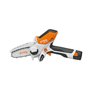 Stihl GTA 26 10.8V 100mm Cordless Garden Pruner Saw Kit