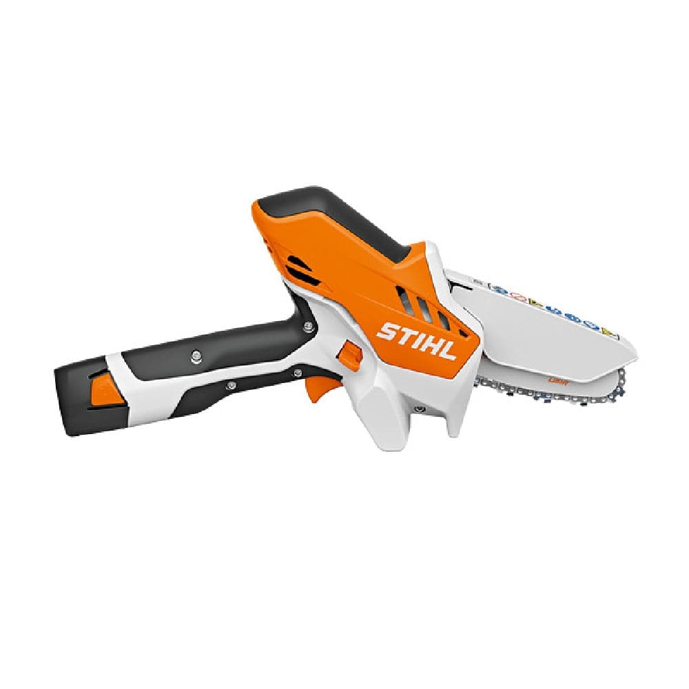 Stihl GTA 26 10.8V 100mm Cordless Garden Pruner Saw Kit