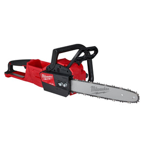 Milwaukee M18FCHS140 18V 356mm (14") FUEL Cordless Chainsaw (Skin Only)