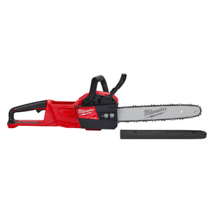 Milwaukee M18FCHS140 18V 356mm (14") FUEL Cordless Chainsaw (Skin Only)