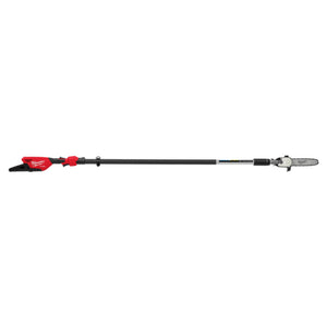 Milwaukee M18FPLST120 18V 305mm (12") FUEL Cordless Telescoping Pole Saw (Skin Only)