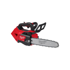 Milwaukee M18FTCHS120 18V 305mm (12") FUEL Cordless Top Handle Chainsaw (Skin Only)