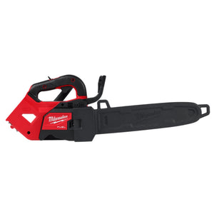 Milwaukee M18FTCHS140 18V 356mm (14") FUEL Cordless Top Handle Chainsaw (Skin Only)