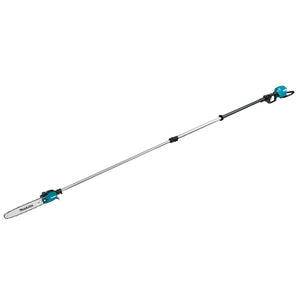 Makita UA004GZ 40V Max 300mm XGT Cordless Brushless Pole Saw (Skin Only)