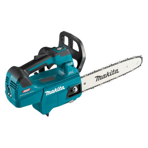 Makita UC003GZ 40V Max 300mm (12") XGT Cordless Brushless Top Handle Chainsaw (Skin Only)