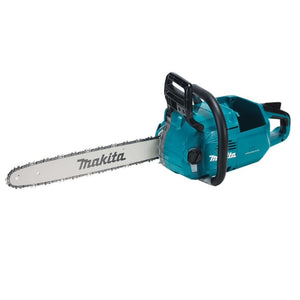 Makita UC013GZ 40V Max 400mm (16") Cordless Brushless Chainsaw (Skin Only)