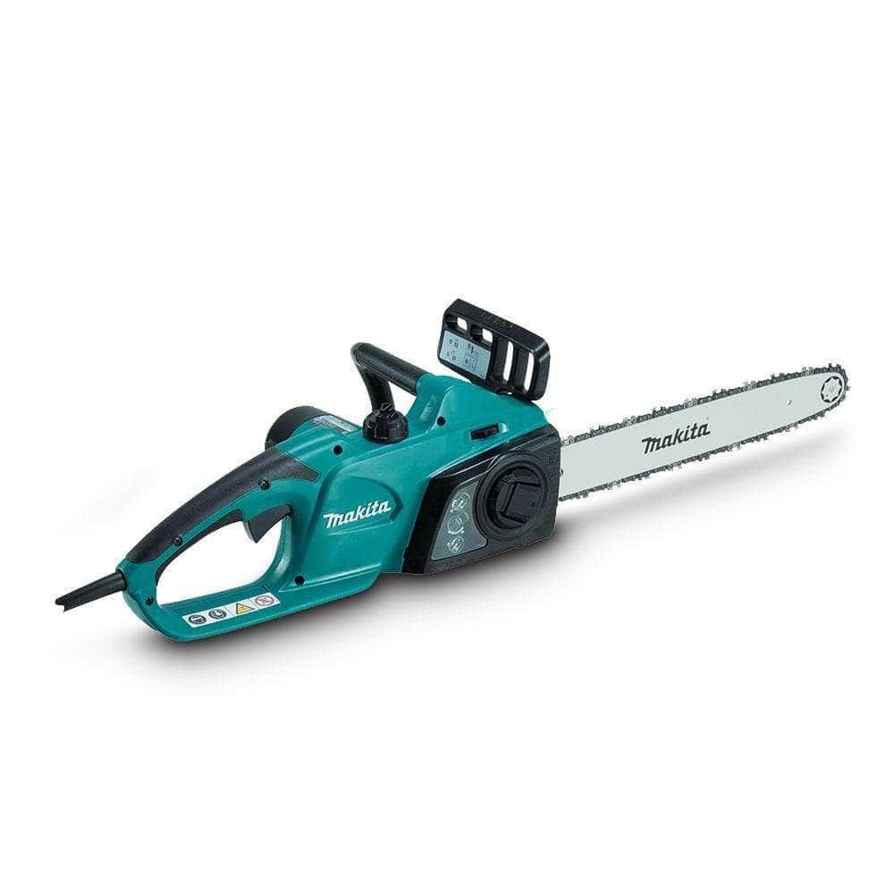 Makita UC4041A 400mm (16")1800W Electric Chainsaw