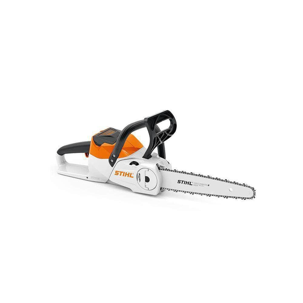 Stihl MSA 120 C-BQ 36V 300mm (12") Cordless Chainsaw Skin Only)